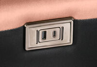 SERGIO FABRIC