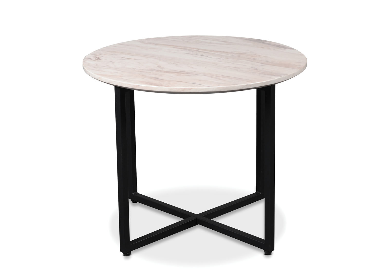 Lamp table amart discount