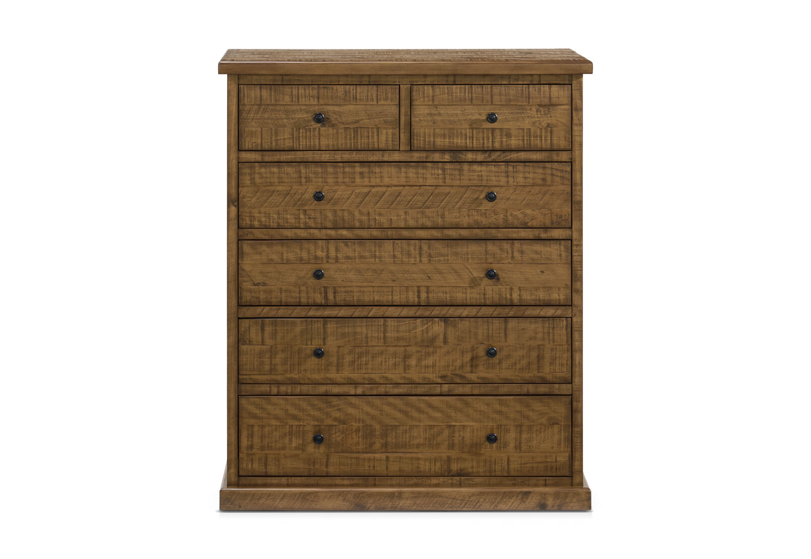 WILLOWBROOK - Tall Chest WILLOWBROOK