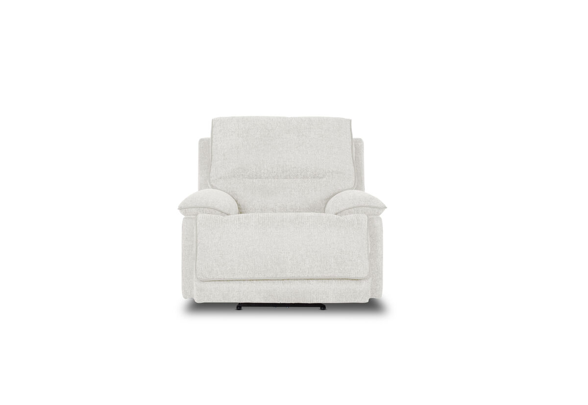 BOSTROM FABRIC