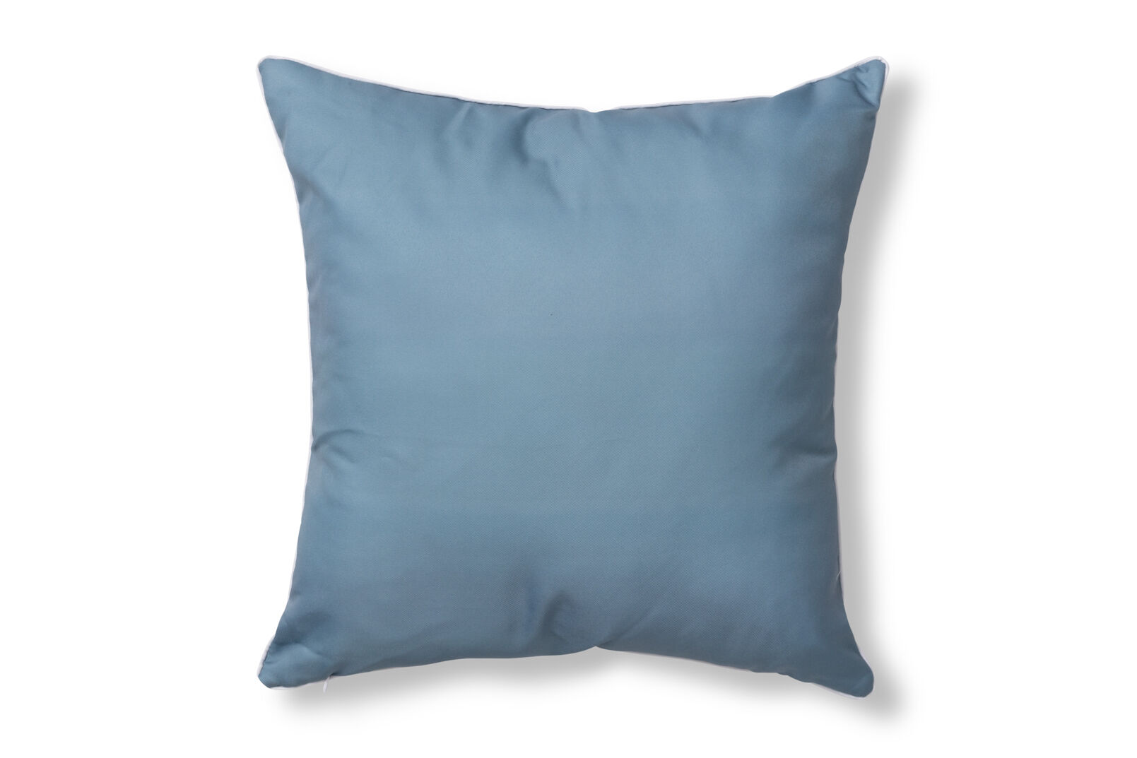 Amart pillows clearance