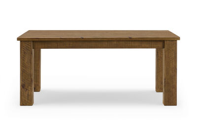 WILLOWBROOK - 1800 Dining Table