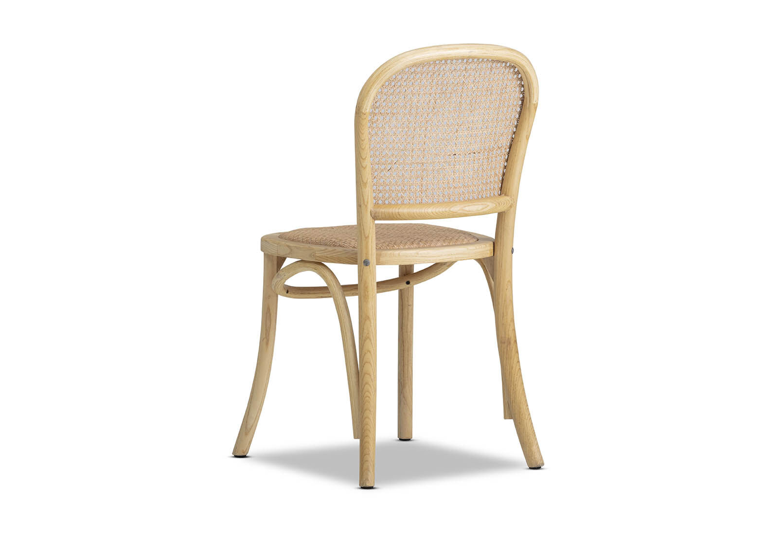TOULOUSE - Dining Chair TOULOUSE