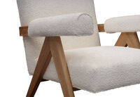 Neom Fabric