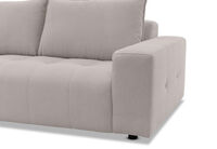 MAGNAR FABRIC
