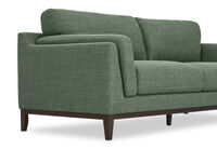 LAURIE - 2.5 seater LAURIE