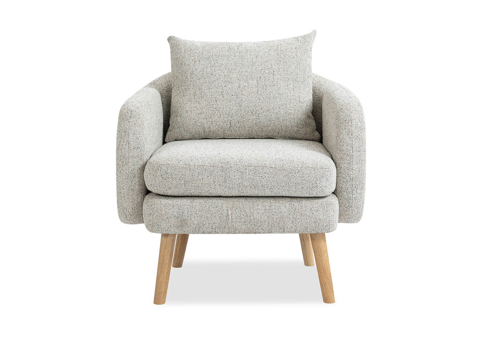 Accent Chairs Arm Chairs Occasional Chairs Shop At Amart