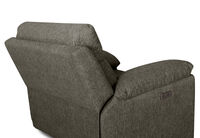 BRAVORA FABRIC