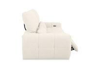 LORYN FABRIC