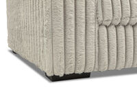 SACHA FABRIC