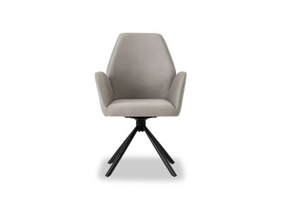 ALMERE - Dining Chair