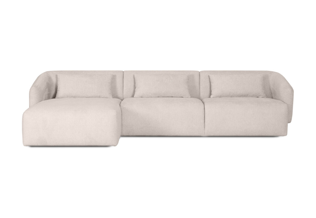 IMARA FABRIC