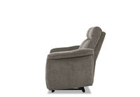 CASAMORE FABRIC