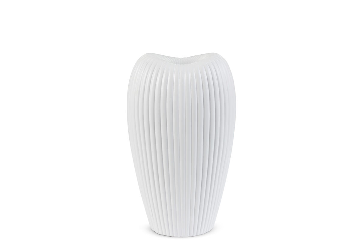 AETHER CERAMIC