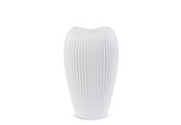 AETHER CERAMIC