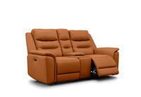 ATALANTA LEATHER