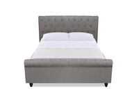 BRIELLE - Queen Bed BRIELLE