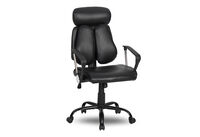 SHAWN - Office Chair SHAWN