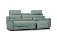 JEFFRIES FABRIC