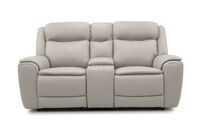 GLUSMAN LEATHER