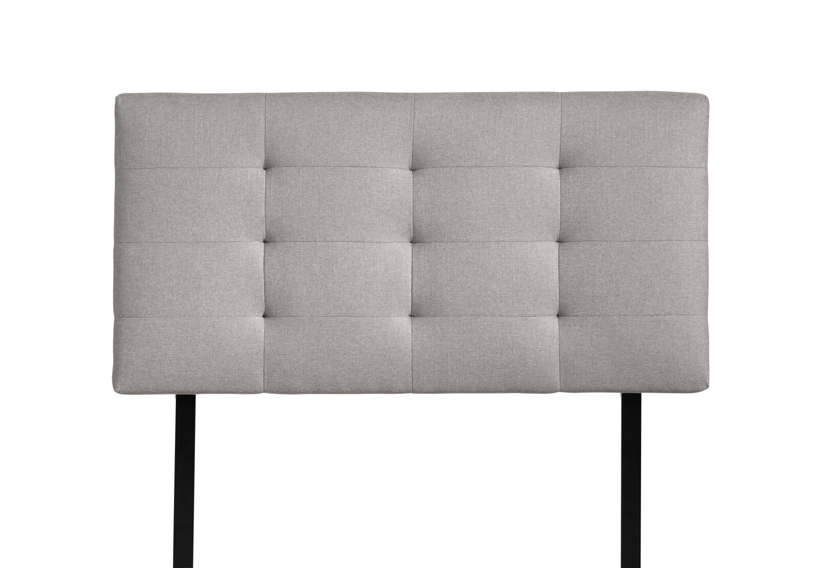 MIDTOWN - Queen Headboard MIDTOWN