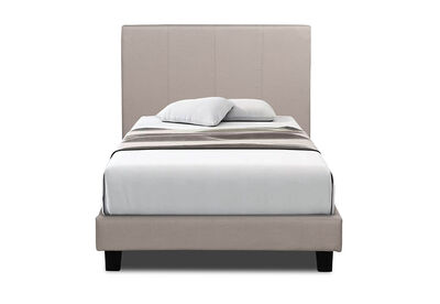 ROLLINS - Single Bed