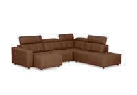 FARRINGTON FABRIC