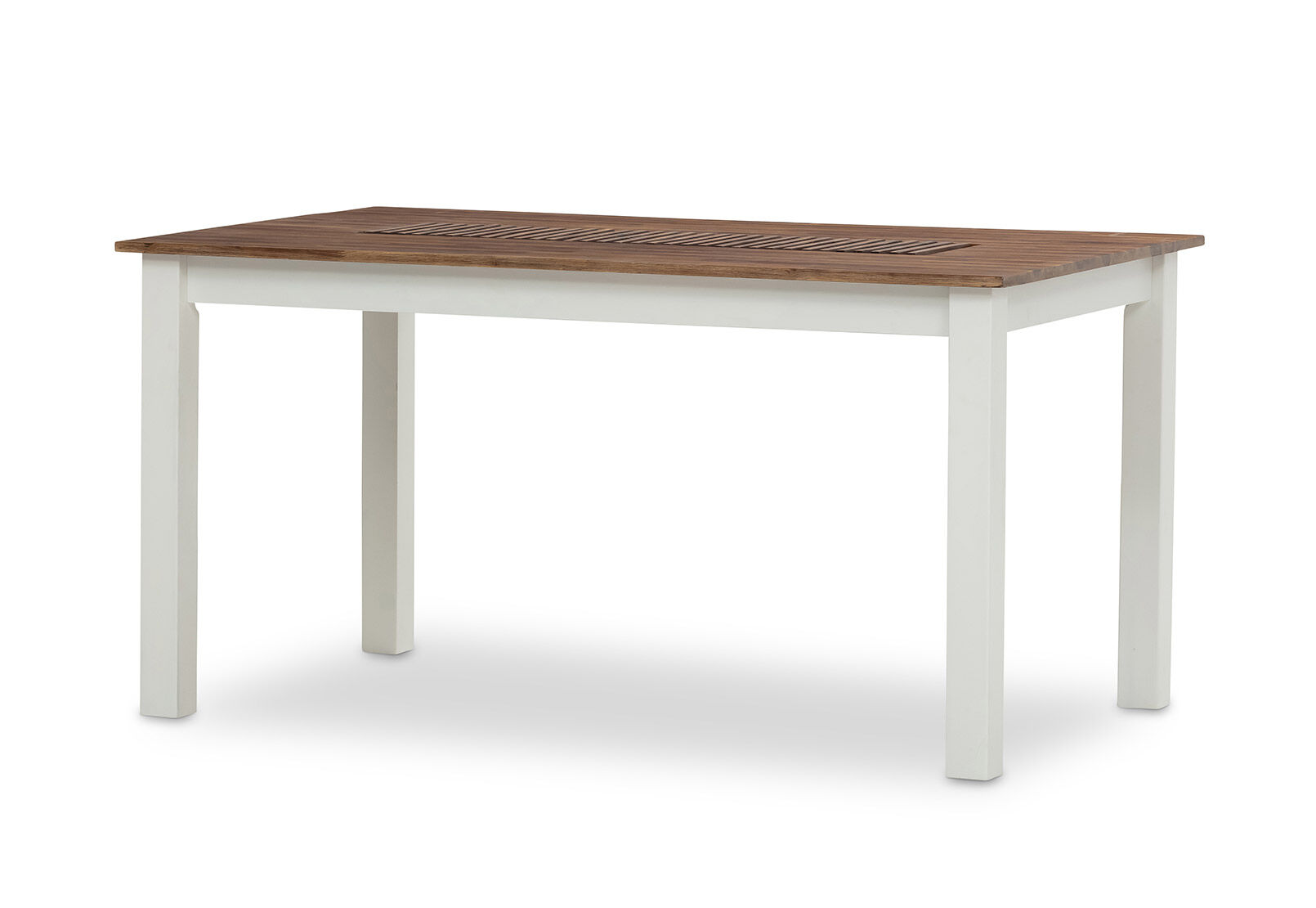 SANTO ANDRE - 1500 Dining Table SANTO ANDRE