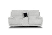 BOSTROM FABRIC