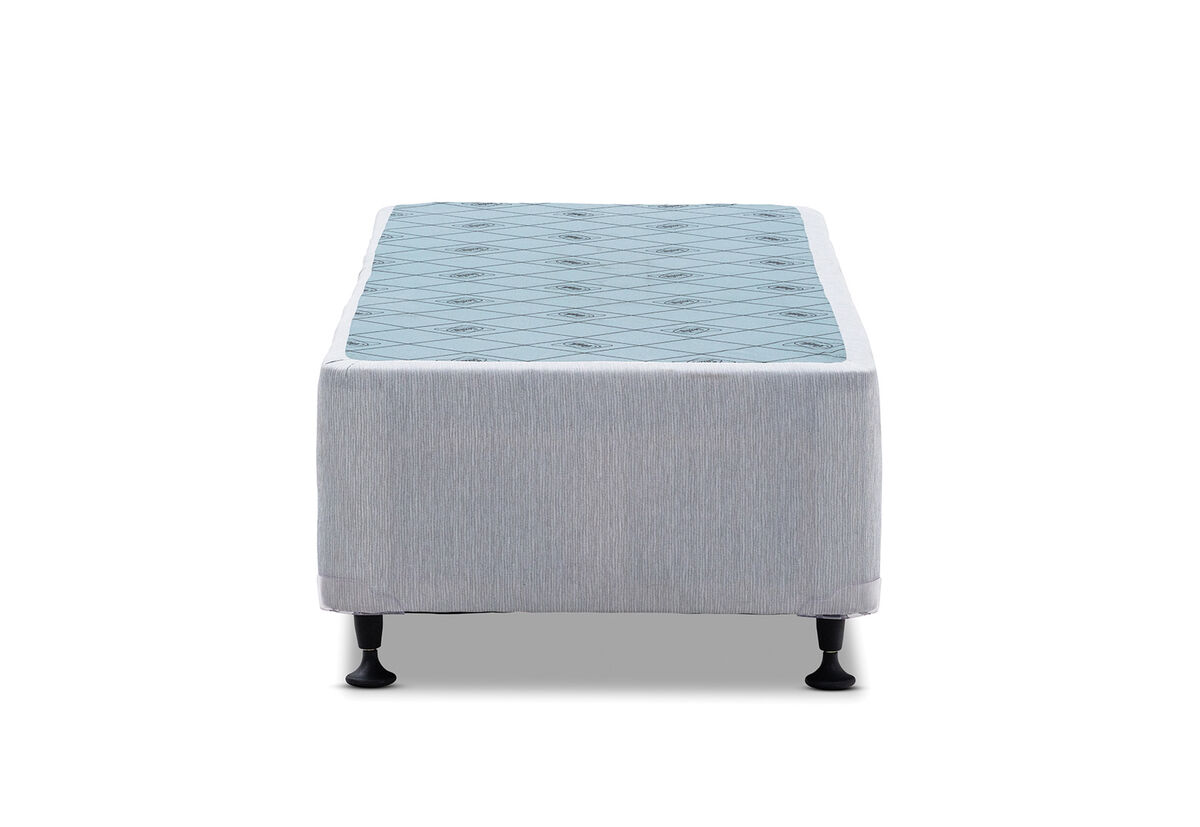 POSTUREPEDIC EXQUISITE ACCOLADE DRAWER BASE