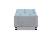POSTUREPEDIC EXQUISITE ACCOLADE DRAWER BASE