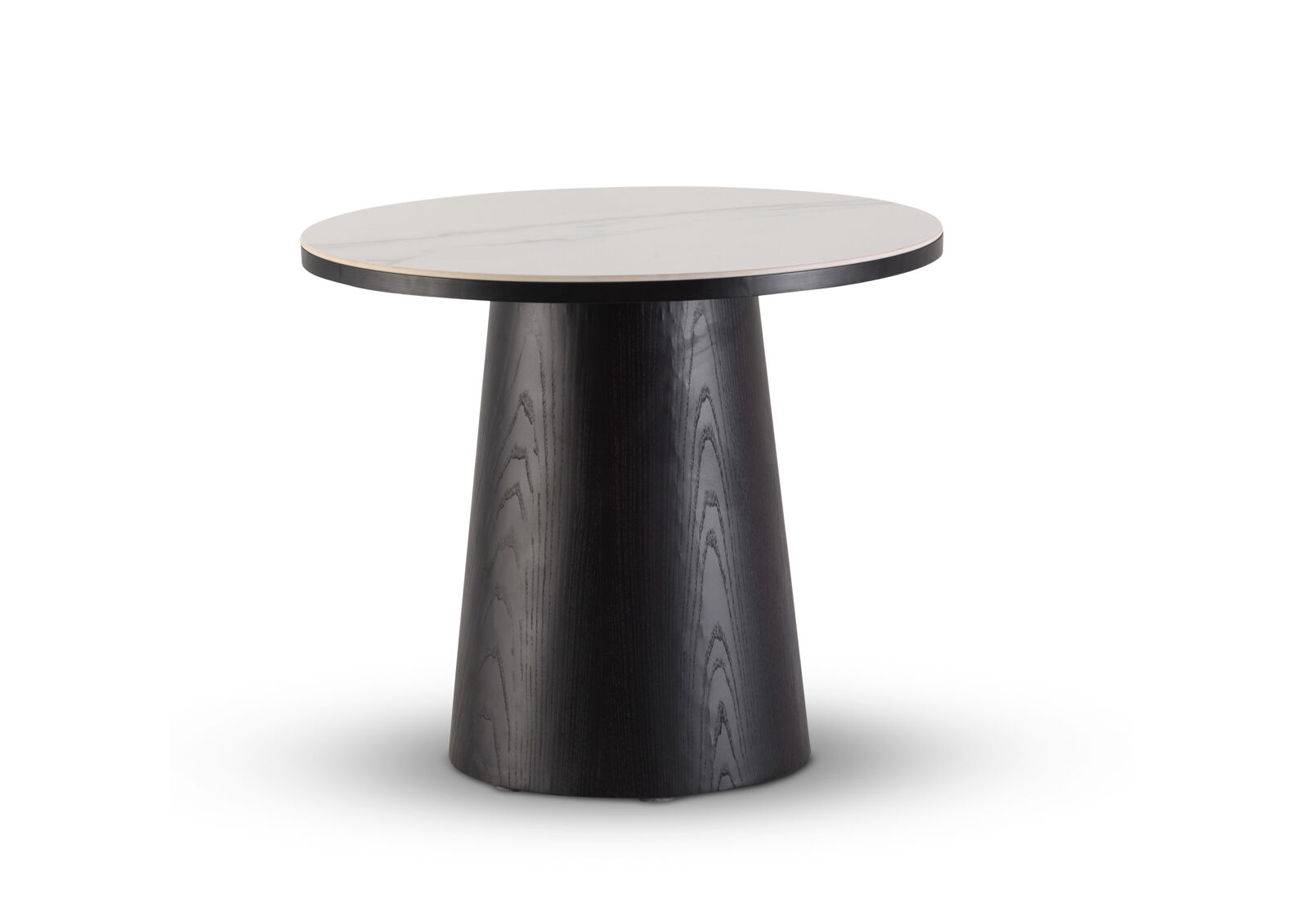 THANOS - LAMP TABLE THANOS