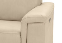 SERGIO FABRIC