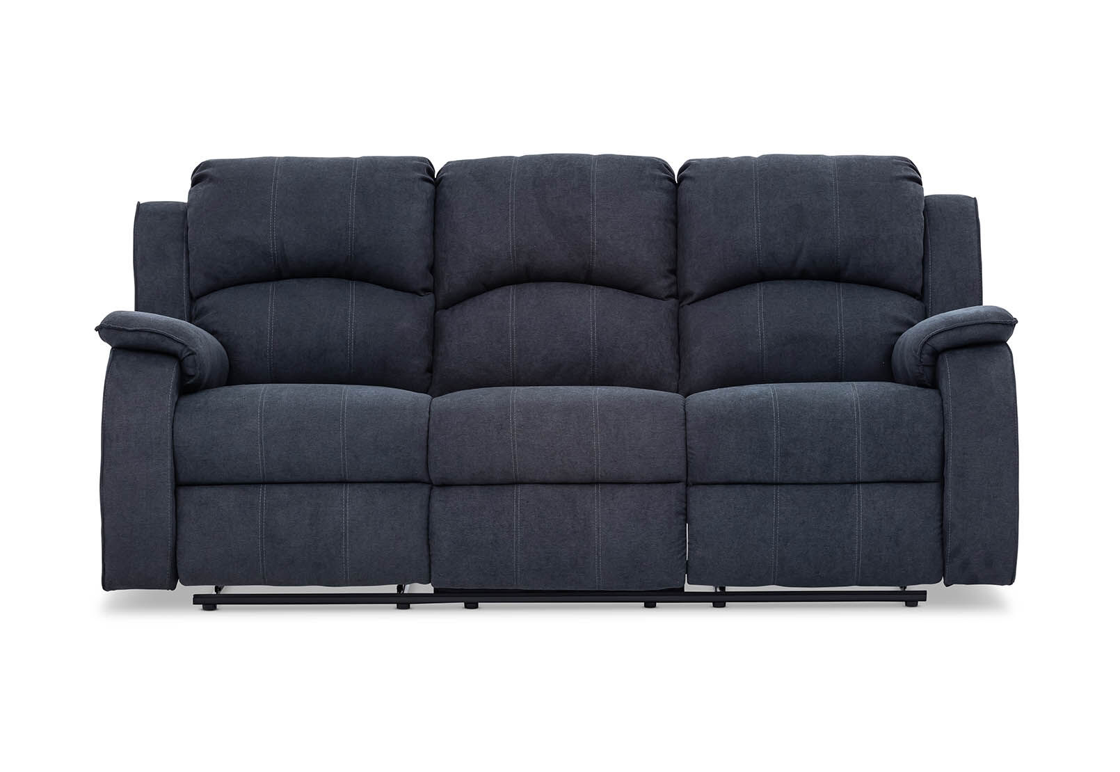 Amart hotsell saloon recliner