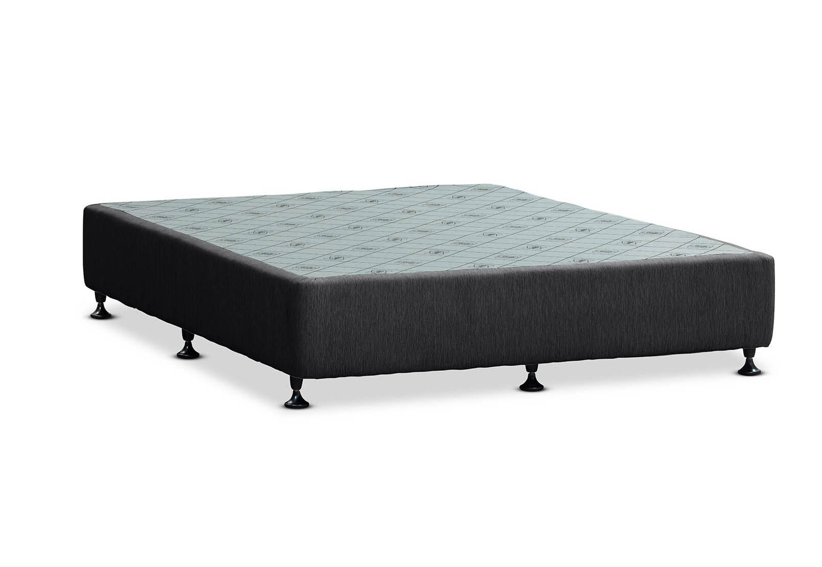 POSTUREPEDIC EXQUISITE ACCOLADE BASE - Queen Base POSTUREPEDIC EXQUISITE ACCOLADE BASE