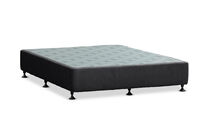 POSTUREPEDIC EXQUISITE ACCOLADE BASE