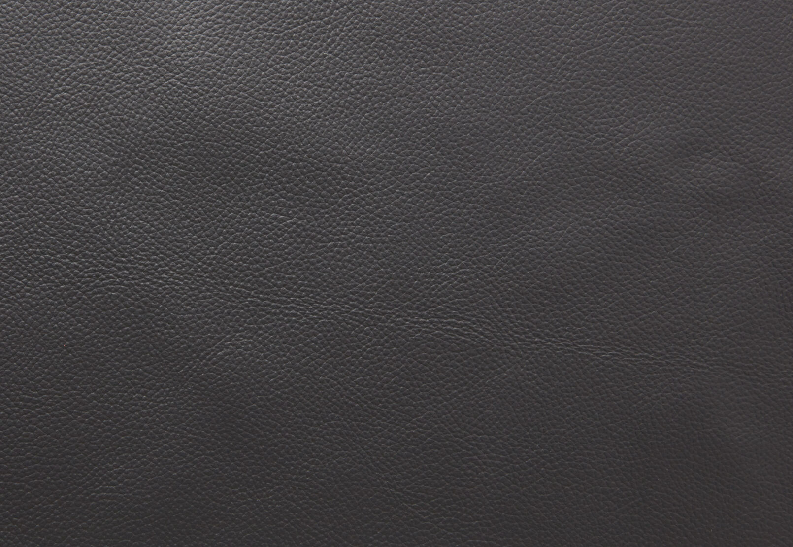 VANTRO LEATHER - 2 Seater with Electric Recliners VANTRO LEATHER