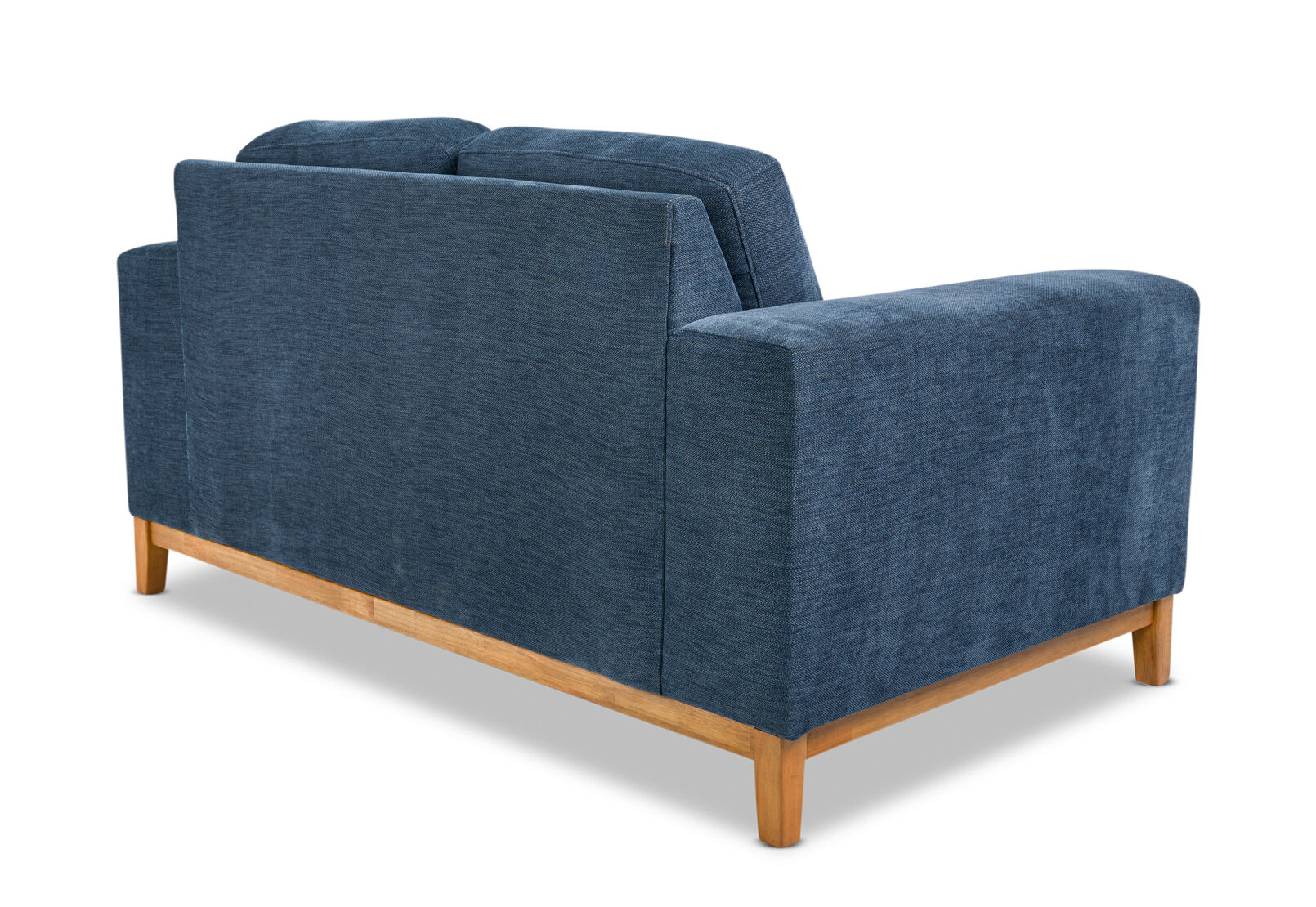 MESCAL FABRIC - 2 Seater Sofa MESCAL FABRIC