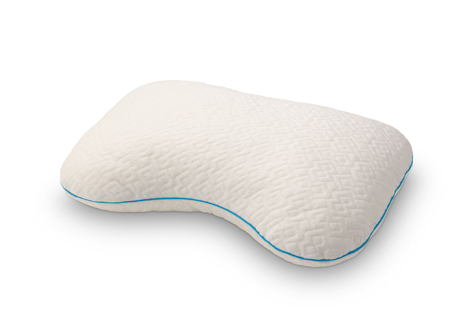 ORTHOKINETIC - Eclipse Pillow - Low ORTHOKINETIC
