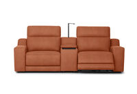 VANTRO FABRIC