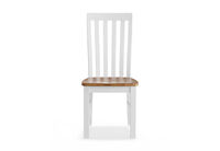 CHARLSBOURG - Dining Chair CHARLSBOURG