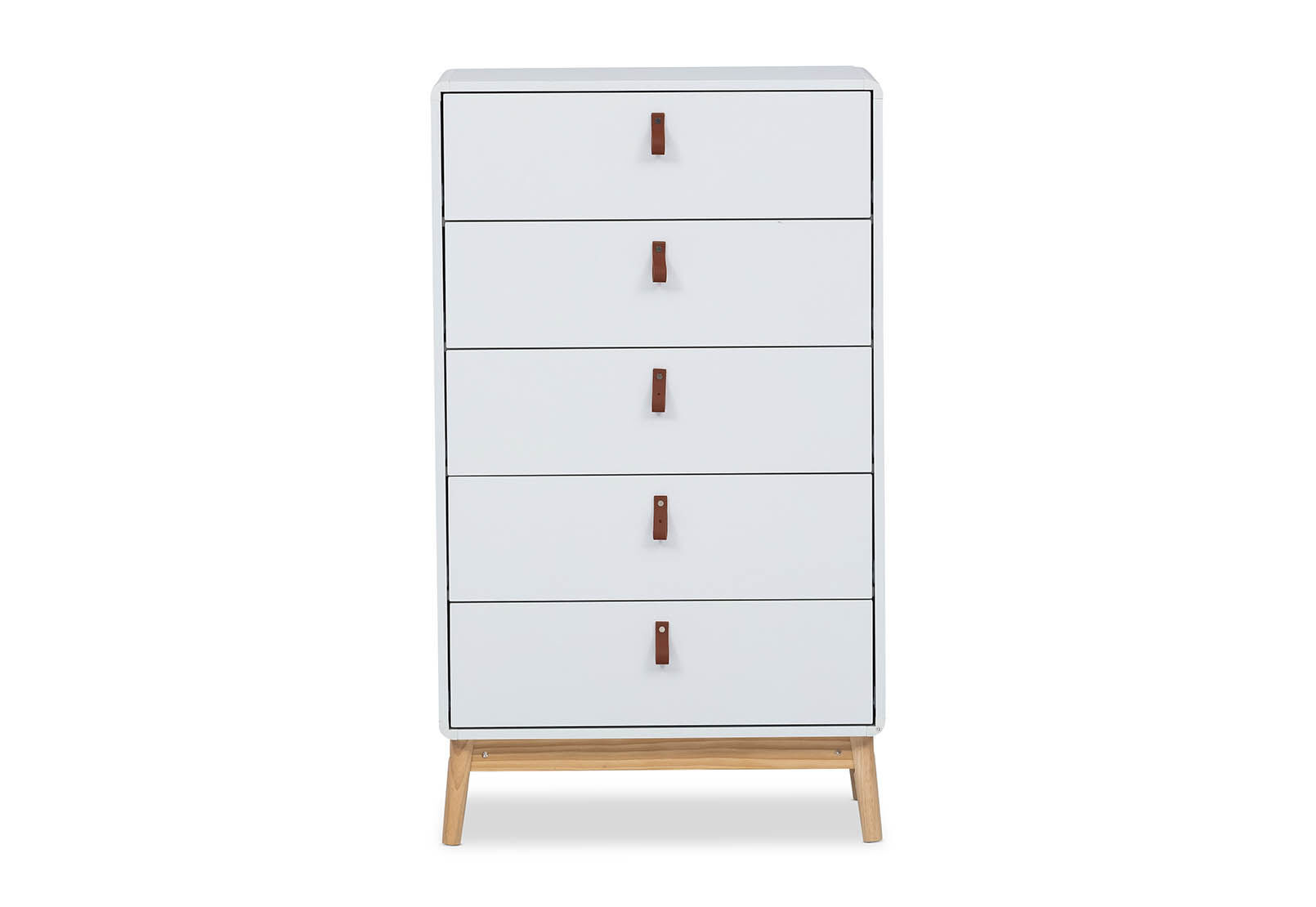 Amart drawers 2025