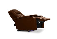 SENTINAL MK2 LEATHER
