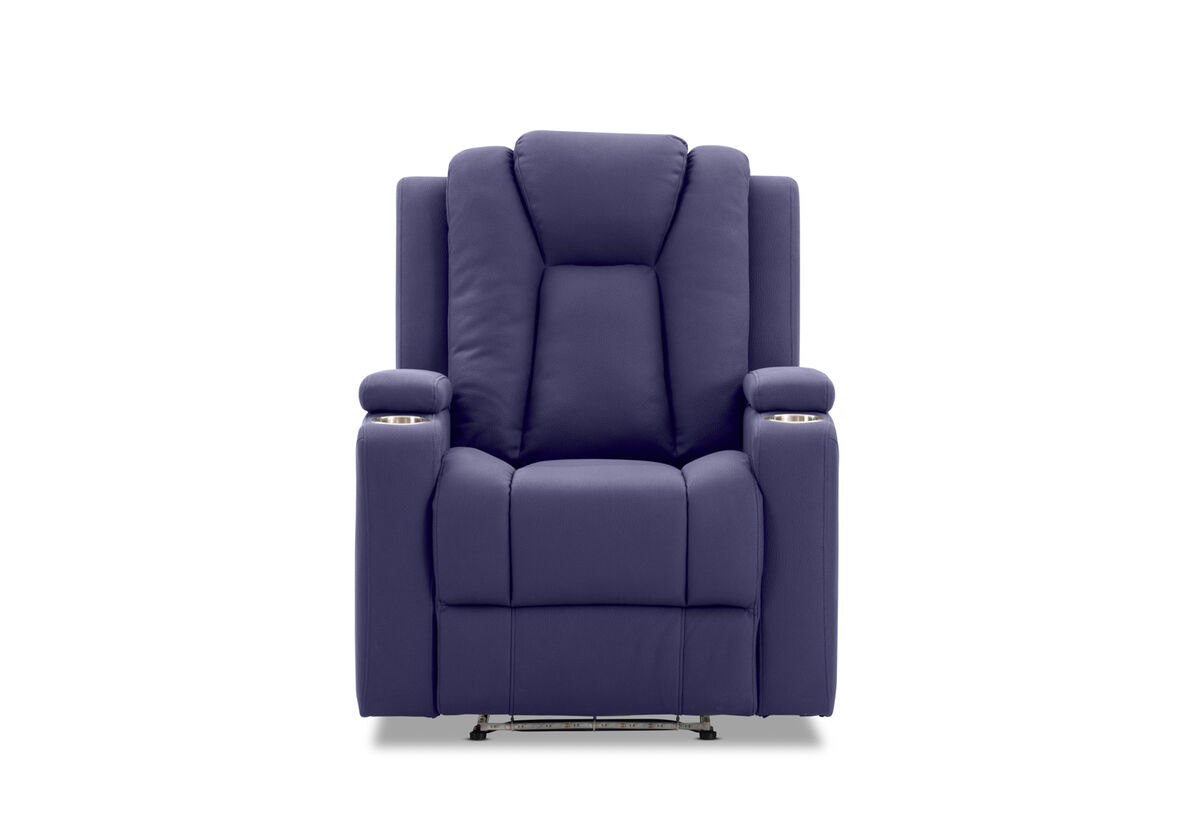TRAVIS FABRIC