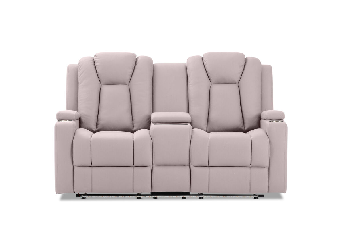 TRAVIS FABRIC