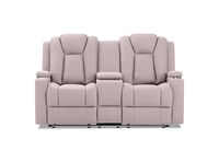 TRAVIS FABRIC
