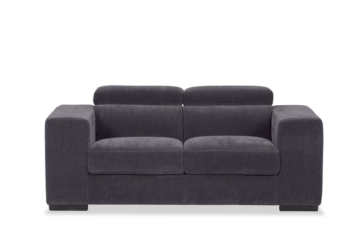 DARIO FABRIC