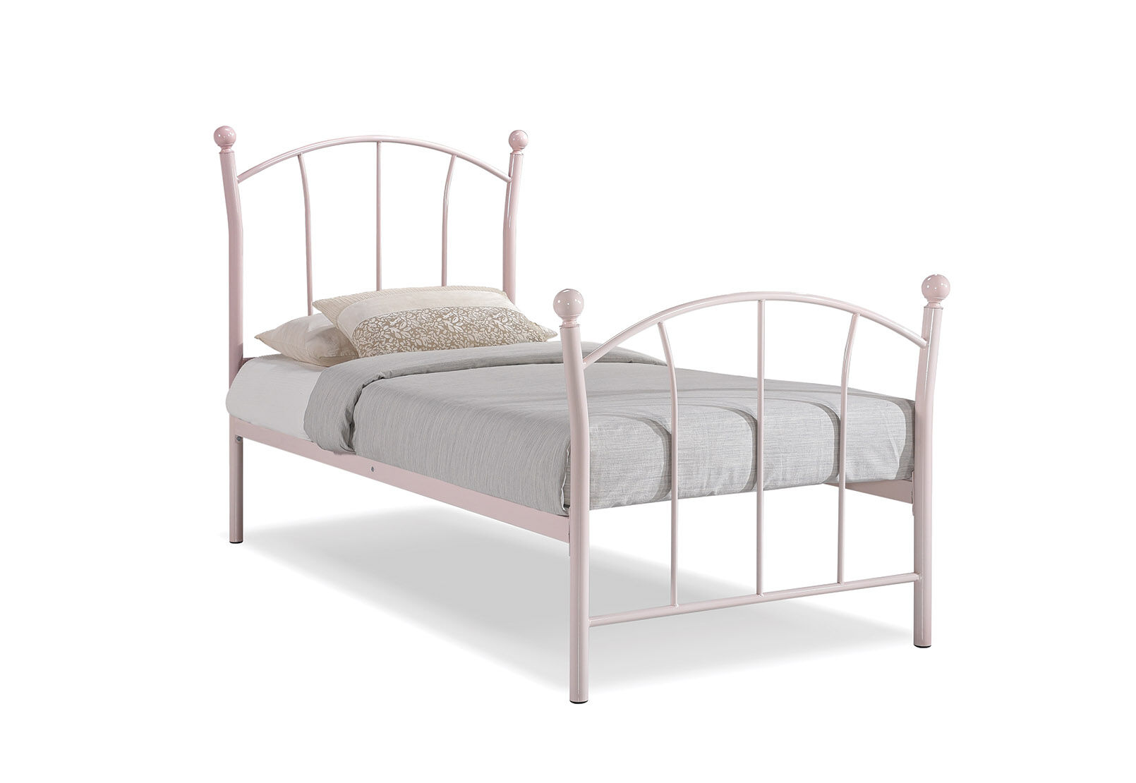 amart princess bed
