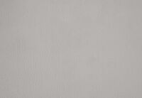 FARRINGTON FABRIC