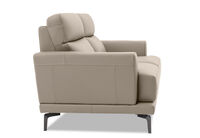 MONDRICH LEATHER